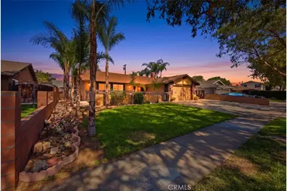 3935 Burge Street, Riverside, CA 92505 - Photo 9