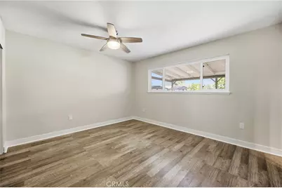 3935 Burge Street, Riverside, CA 92505 - Photo 41