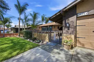 3935 Burge St, Riverside, CA 92505 - Photo 19