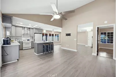 3935 Burge Street, Riverside, CA 92505 - Photo 37