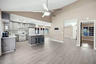 3935 Burge St, Riverside, CA 92505 - Photo 37
