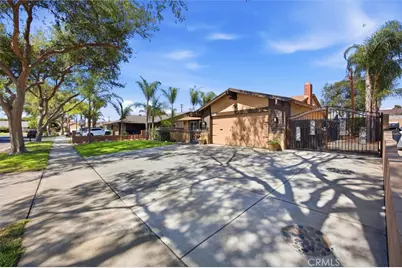 3935 Burge Street, Riverside, CA 92505 - Photo 13