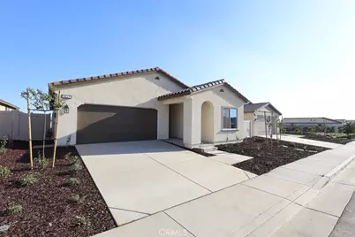 1617 Park Village Drive, Beaumont, CA 92223 - Photo 1