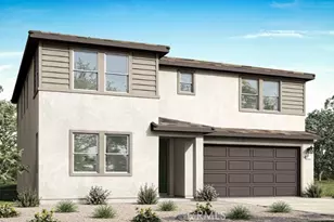 831 Conductor Ct, Redlands, CA 92374 - Photo 1