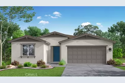 5302 Dogwood Place, Banning, CA 92220 - Photo 1