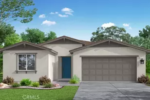 5302 Dogwood Pl, Banning, CA 92220 - Photo 1