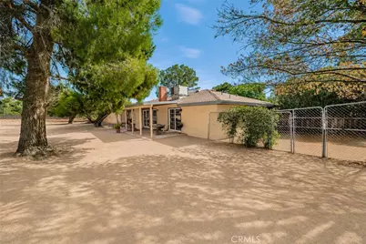 37365 96th, Littlerock, CA 93543 - Photo 27