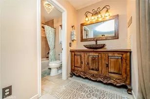 37365 96th, Littlerock, CA 93543 - Photo 23