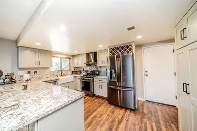 37365 96th, Littlerock, CA 93543 - Photo 11