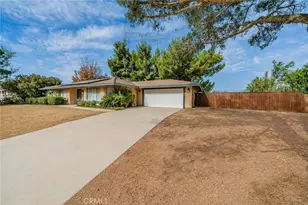 37365 96th, Littlerock, CA 93543 - Photo 3
