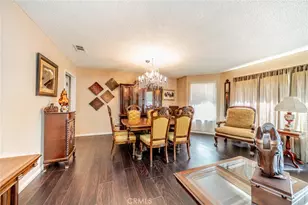 37365 96th, Littlerock, CA 93543 - Photo 7