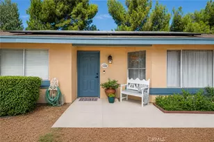 37365 96th, Littlerock, CA 93543 - Photo 5