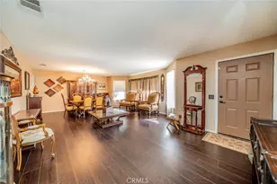 37365 96th, Littlerock, CA 93543 - Photo 9