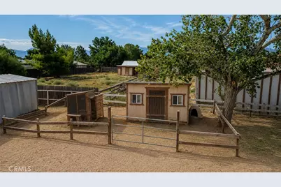 37365 96th, Littlerock, CA 93543 - Photo 29
