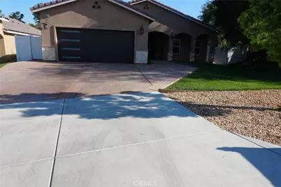 5954 Clifton, Riverside, CA 92504 - Photo 1