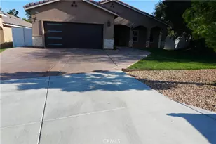 5954 Clifton, Riverside, CA 92504 - Photo 1