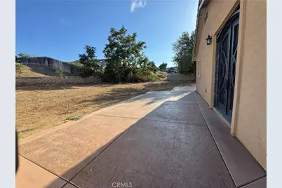 5954 Clifton, Riverside, CA 92504 - Photo 39