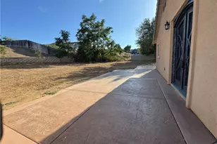 5954 Clifton, Riverside, CA 92504 - Photo 39