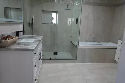 5954 Clifton, Riverside, CA 92504 - Photo 13