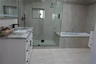 5954 Clifton, Riverside, CA 92504 - Photo 13