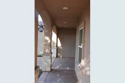5954 Clifton, Riverside, CA 92504 - Photo 3