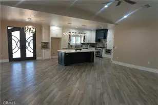 5954 Clifton, Riverside, CA 92504 - Photo 23