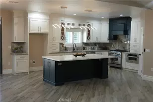 5954 Clifton, Riverside, CA 92504 - Photo 21