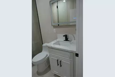 5954 Clifton, Riverside, CA 92504 - Photo 17