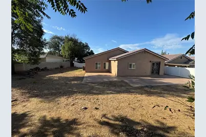5954 Clifton, Riverside, CA 92504 - Photo 37