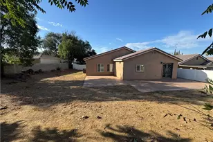 5954 Clifton, Riverside, CA 92504 - Photo 37