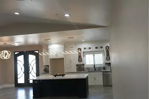 5954 Clifton, Riverside, CA 92504 - Photo 29