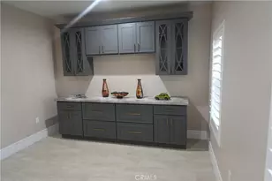 5954 Clifton, Riverside, CA 92504 - Photo 7