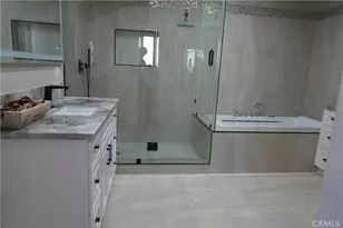 5954 Clifton, Riverside, CA 92504 - Photo 15