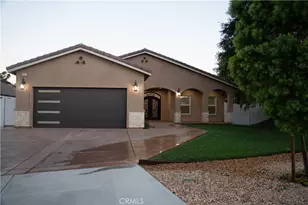 5954 Clifton, Riverside, CA 92504 - Photo 1
