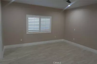 5954 Clifton, Riverside, CA 92504 - Photo 9