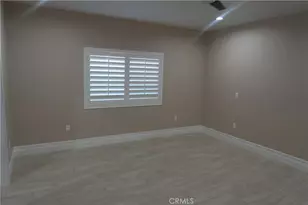 5954 Clifton, Riverside, CA 92504 - Photo 9