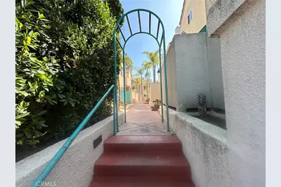 438 E Spruce, Inglewood, CA 90301 - Photo 3