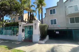 438 E Spruce, Inglewood, CA 90301 - Photo 1