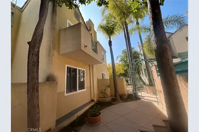 438 E Spruce, Inglewood, CA 90301 - Photo 7