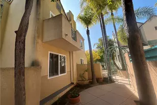 438 E Spruce, Inglewood, CA 90301 - Photo 7