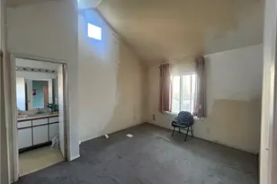 438 E Spruce, Inglewood, CA 90301 - Photo 17