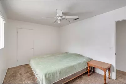 8941 Cottonwood, Hesperia, CA 92345 - Photo 17