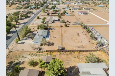 8941 Cottonwood, Hesperia, CA 92345 - Photo 41