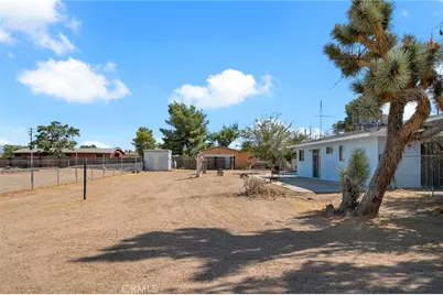 8941 Cottonwood, Hesperia, CA 92345 - Photo 29