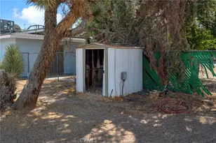 8941 Cottonwood, Hesperia, CA 92345 - Photo 31