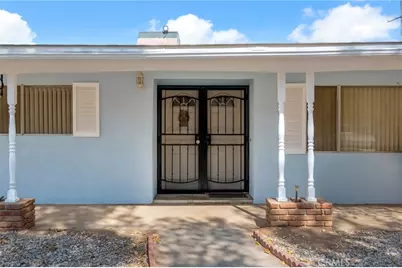 8941 Cottonwood, Hesperia, CA 92345 - Photo 5