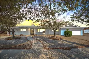 8941 Cottonwood, Hesperia, CA 92345 - Photo 1