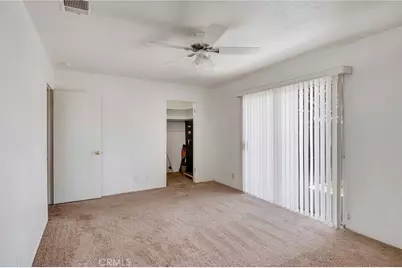 8941 Cottonwood, Hesperia, CA 92345 - Photo 19