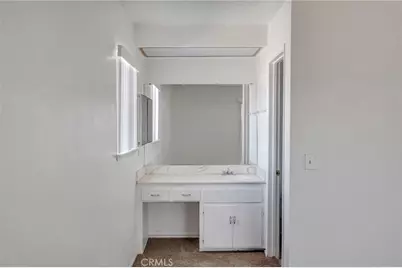 8941 Cottonwood, Hesperia, CA 92345 - Photo 21