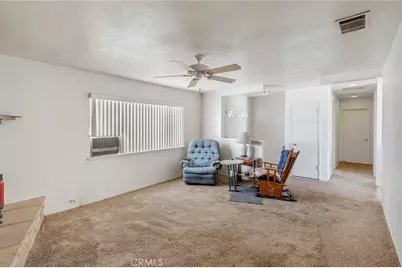 8941 Cottonwood, Hesperia, CA 92345 - Photo 7
